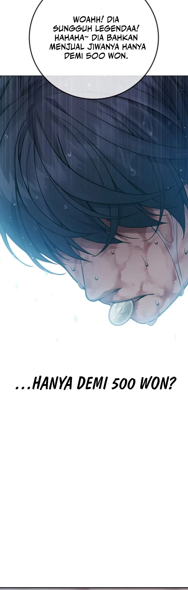 Halaman 149