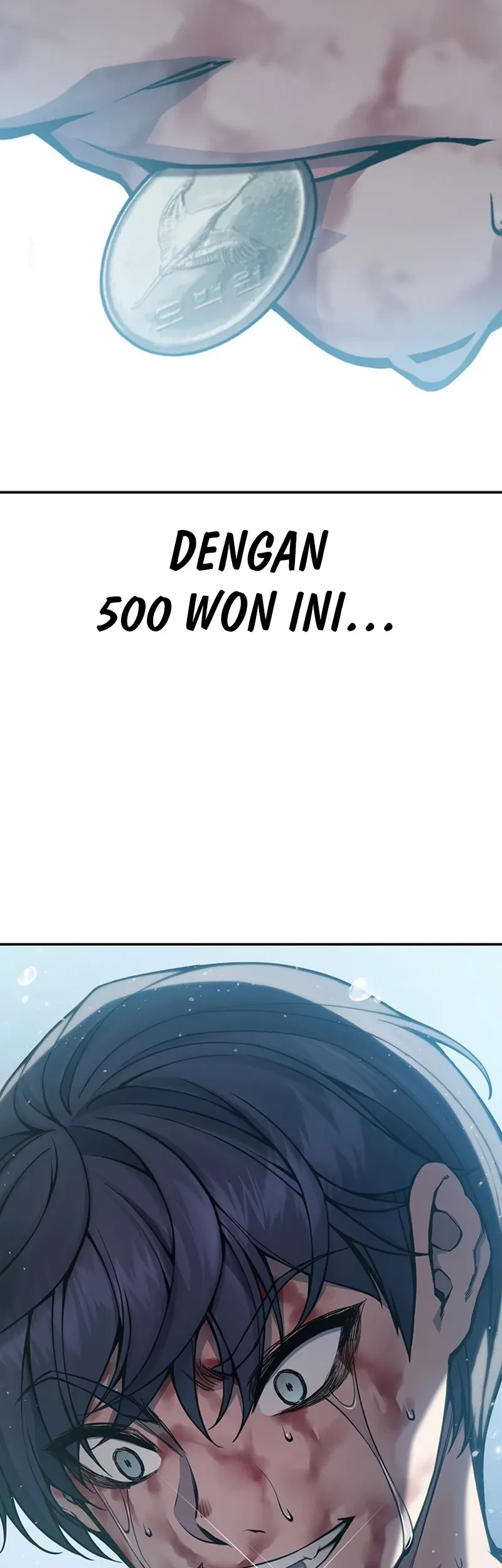 Halaman 150