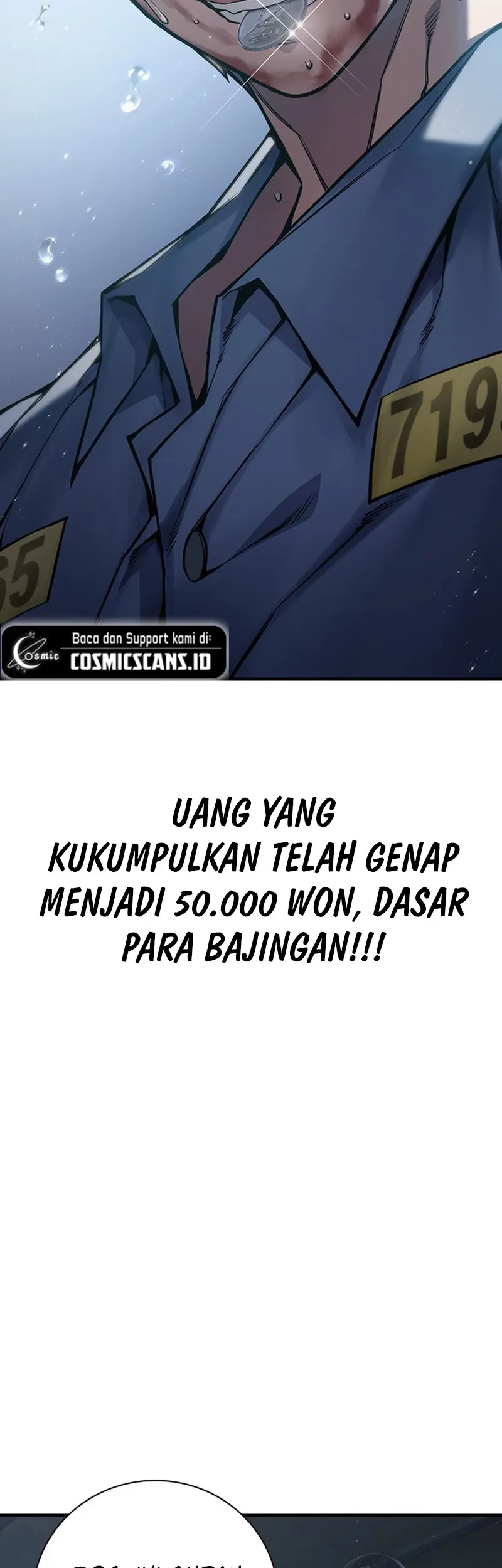 Halaman 151