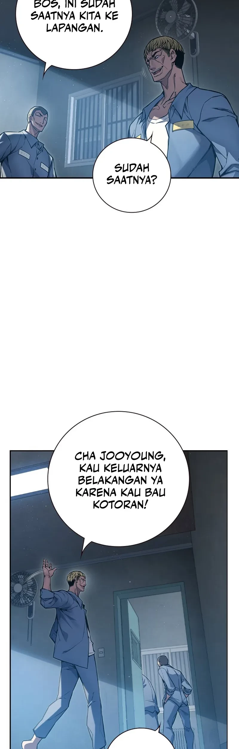 Halaman 152