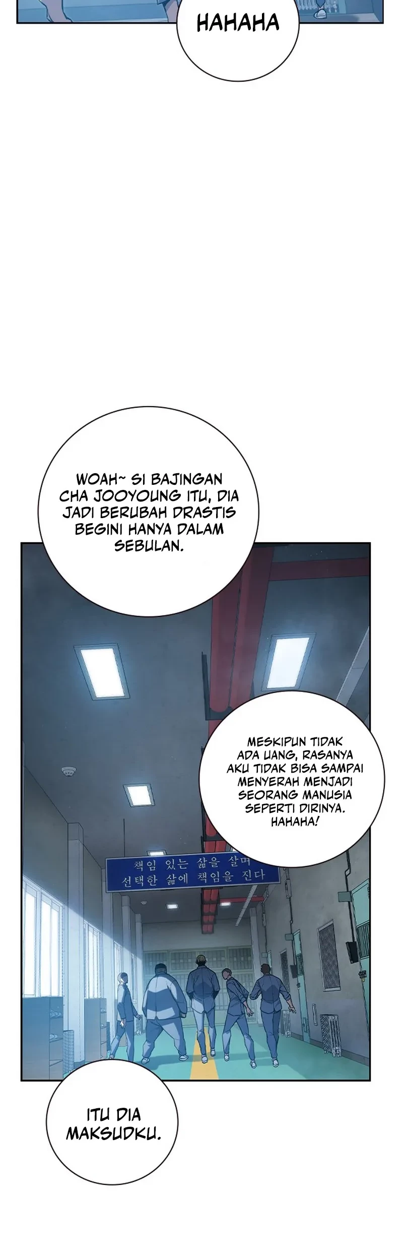 Halaman 153