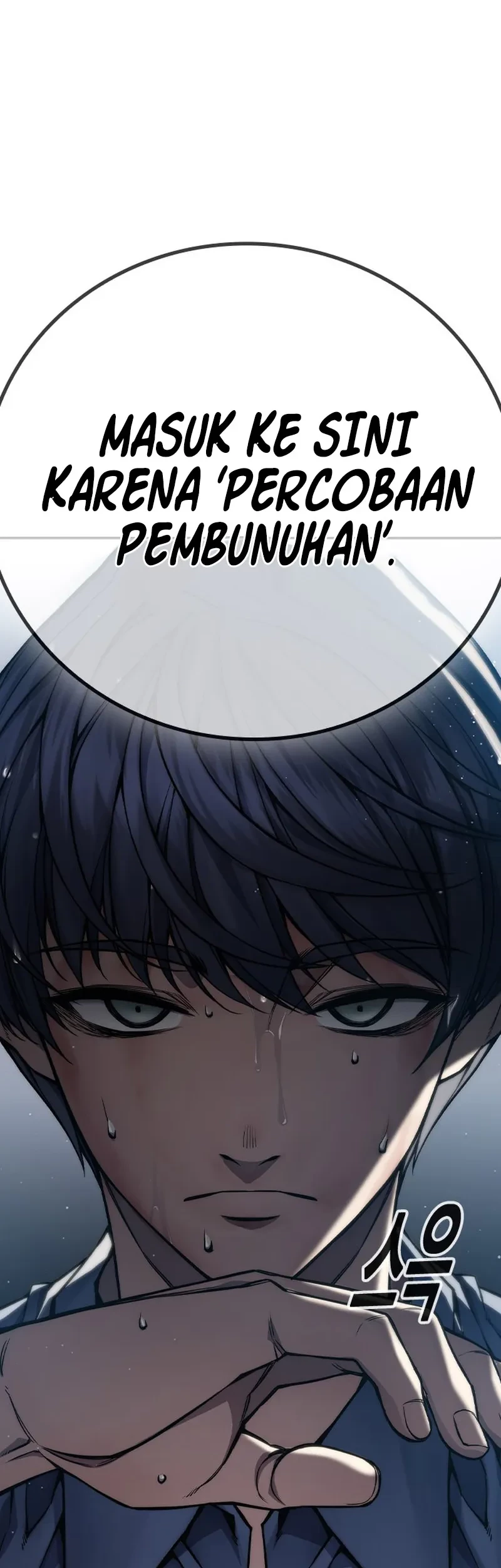 Halaman 155
