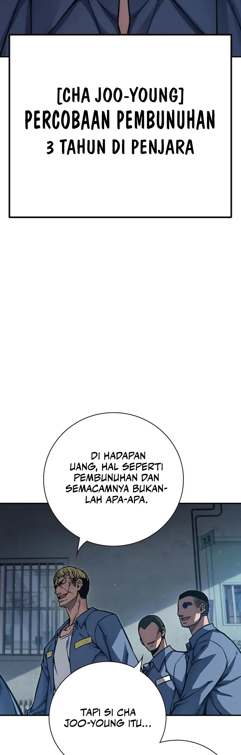 Halaman 156