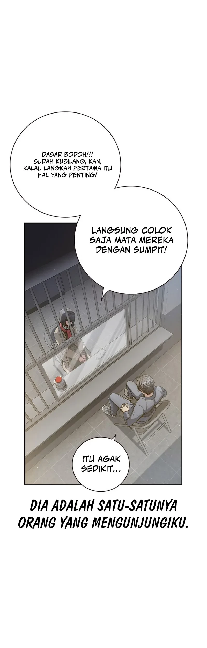 Halaman 162
