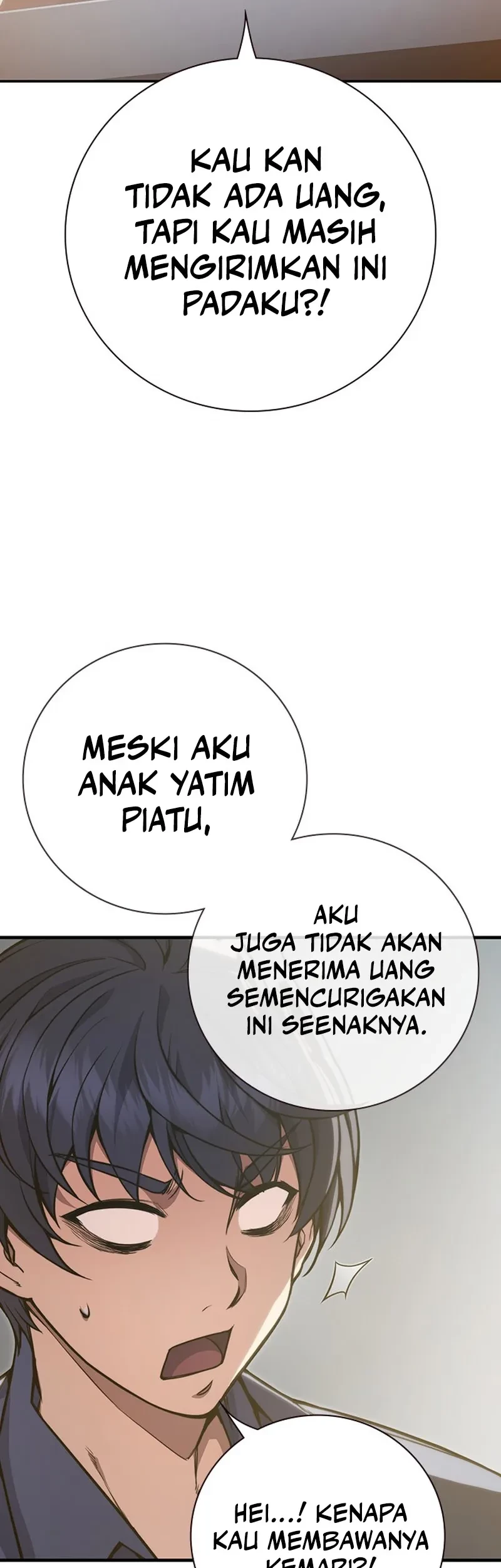 Halaman 166