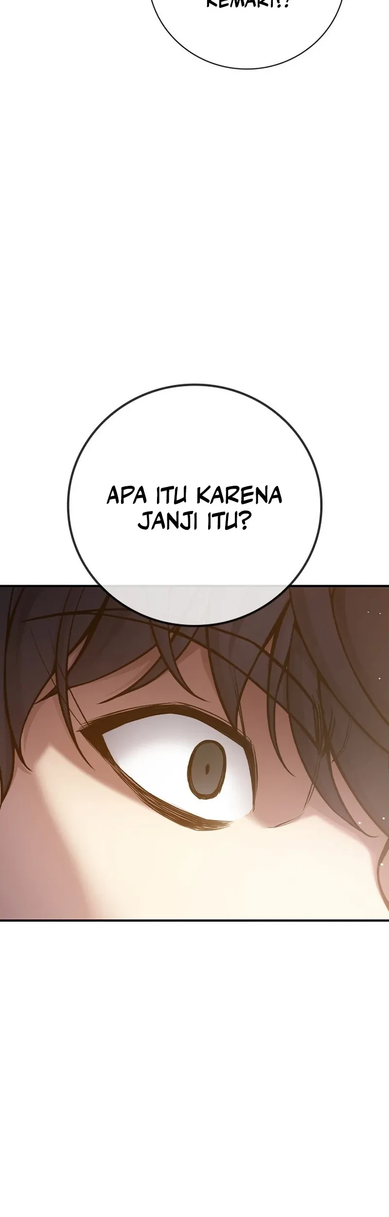 Halaman 167