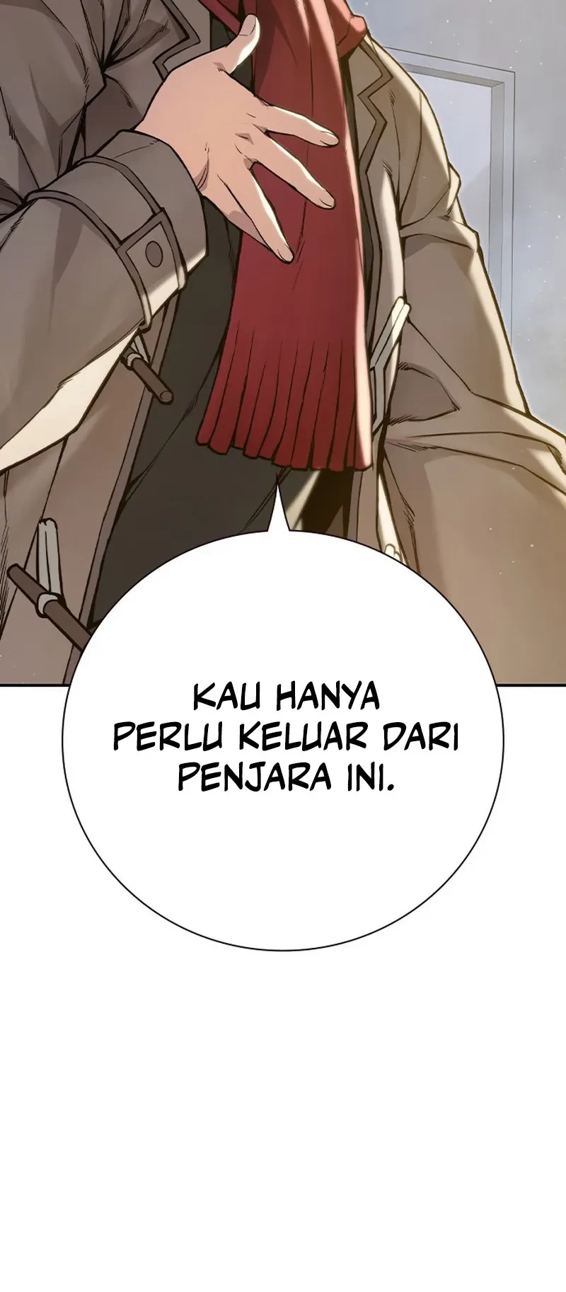 Halaman 171