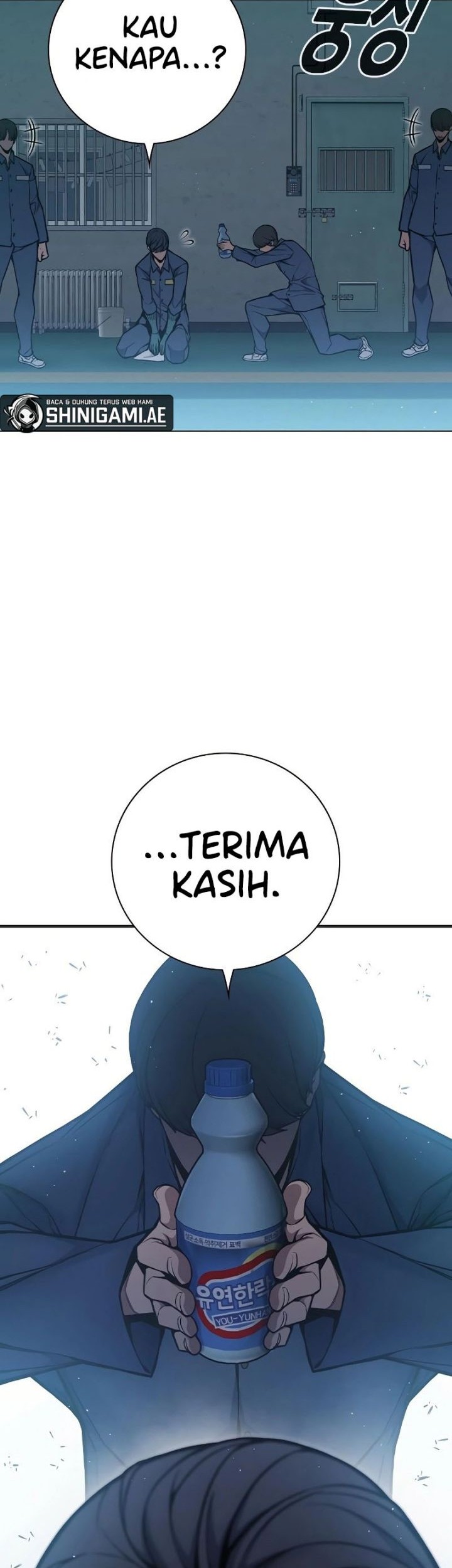 Halaman 47