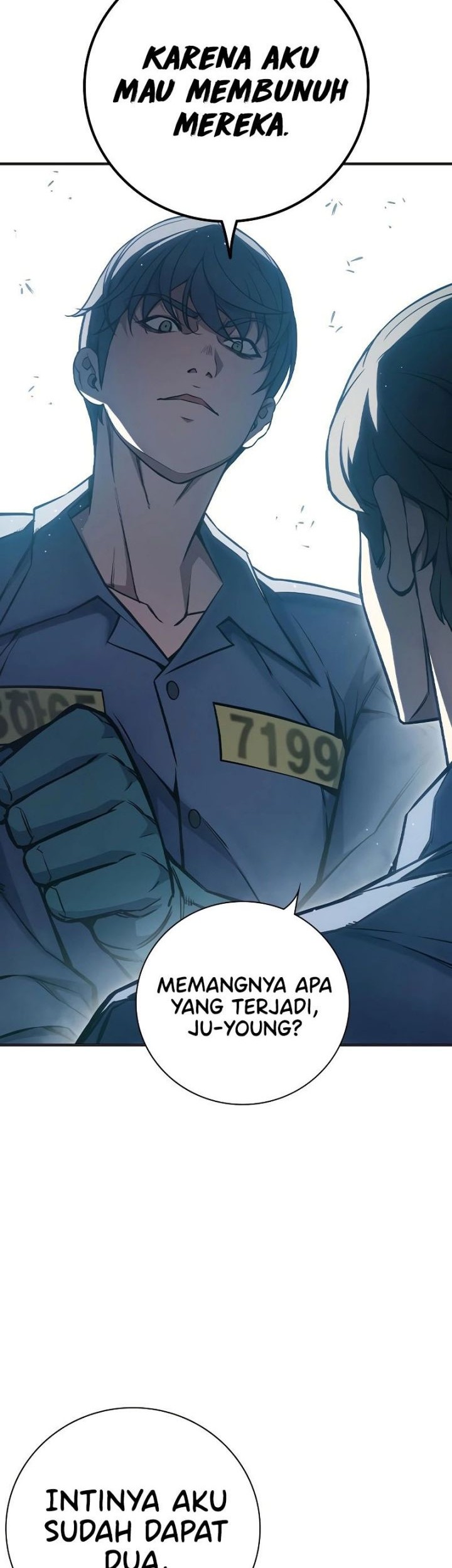 Halaman 59