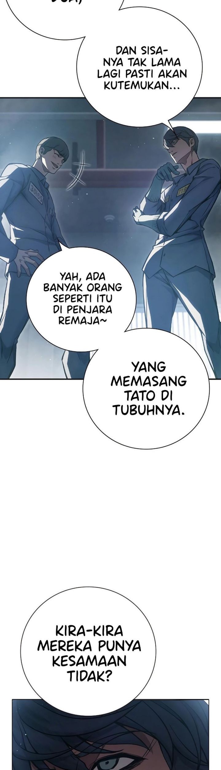 Halaman 60