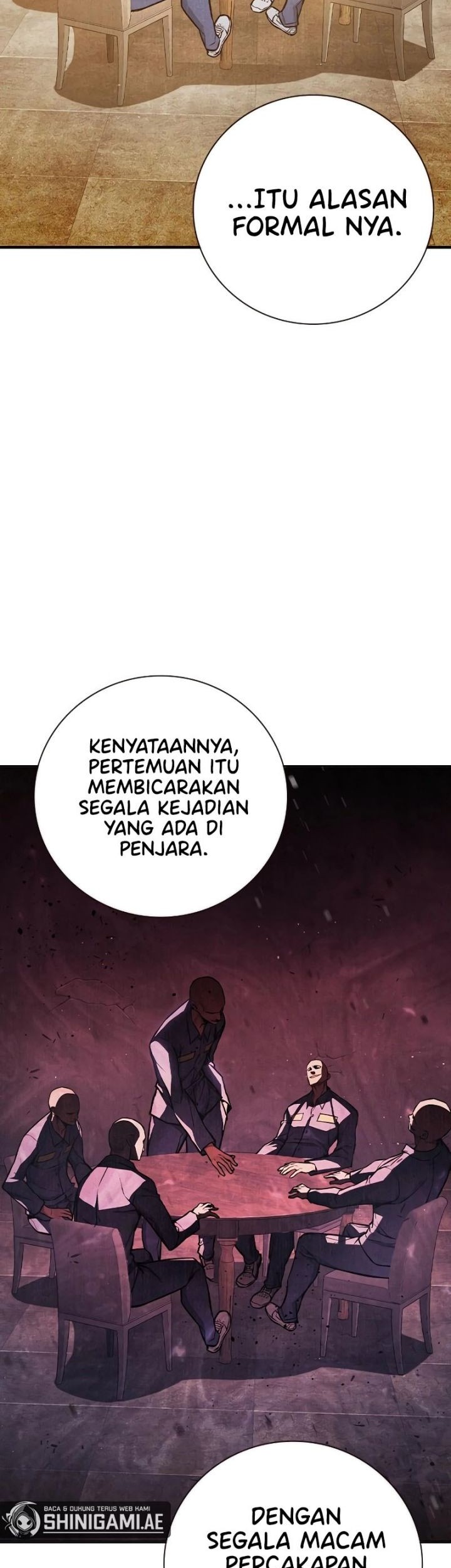 Halaman 68
