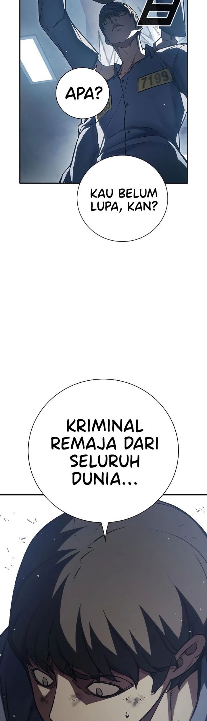 Halaman 72