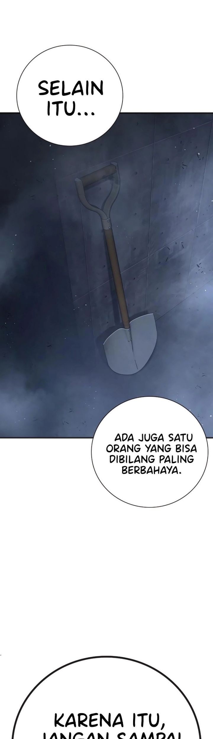 Halaman 74