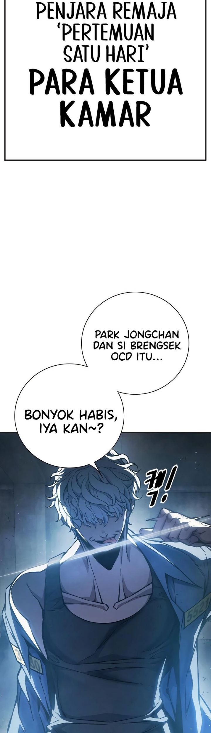 Halaman 76