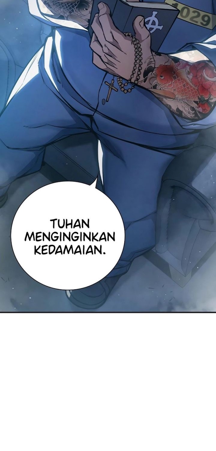 Halaman 81