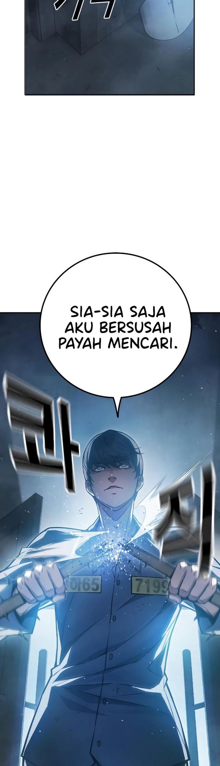 Halaman 83