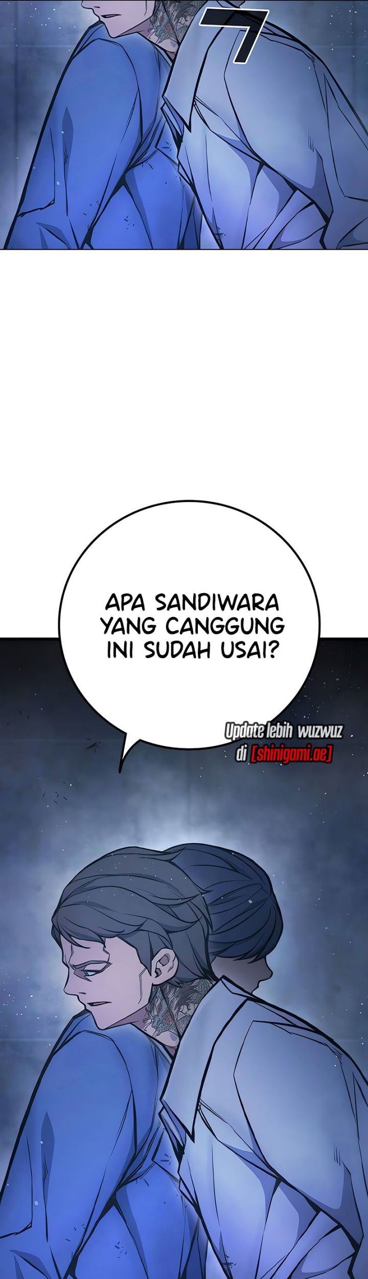 Halaman 33