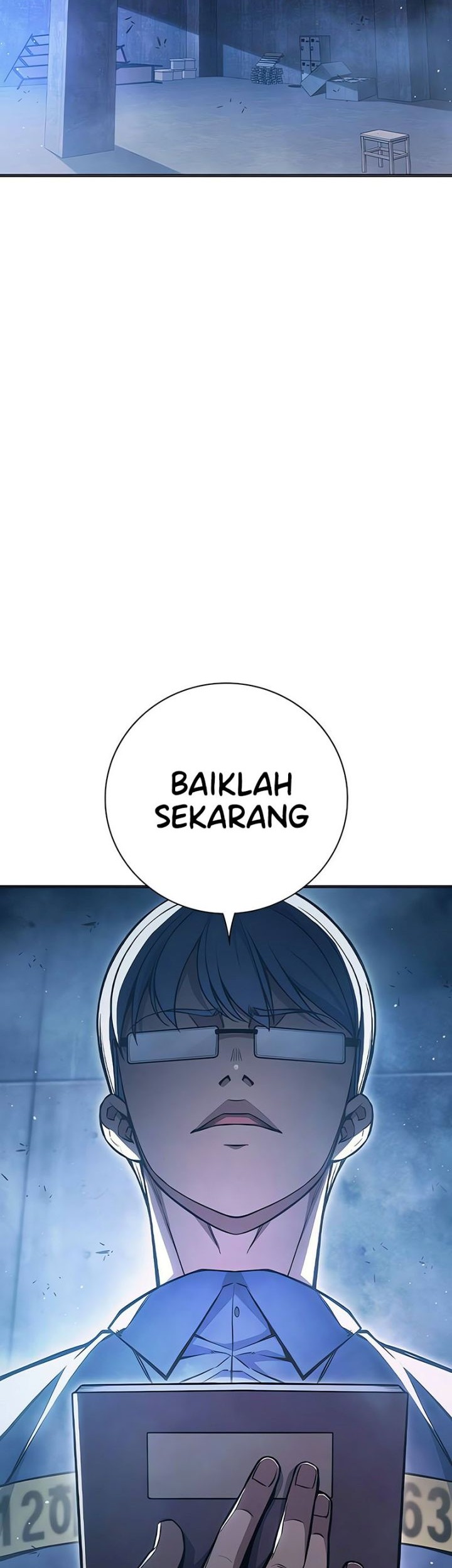 Halaman 38