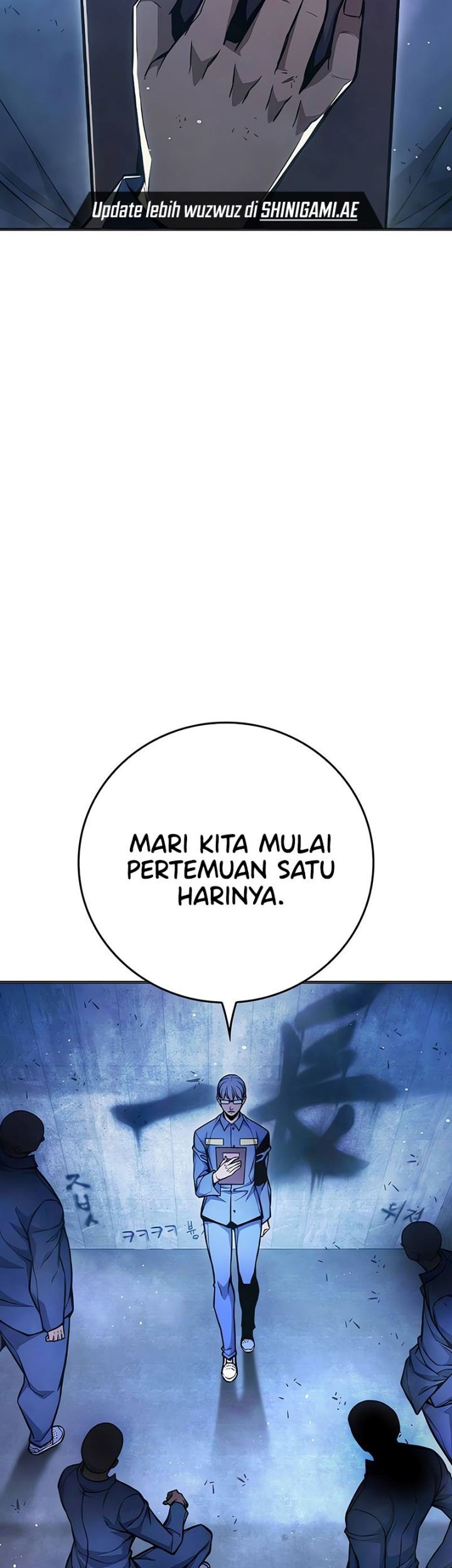 Halaman 39