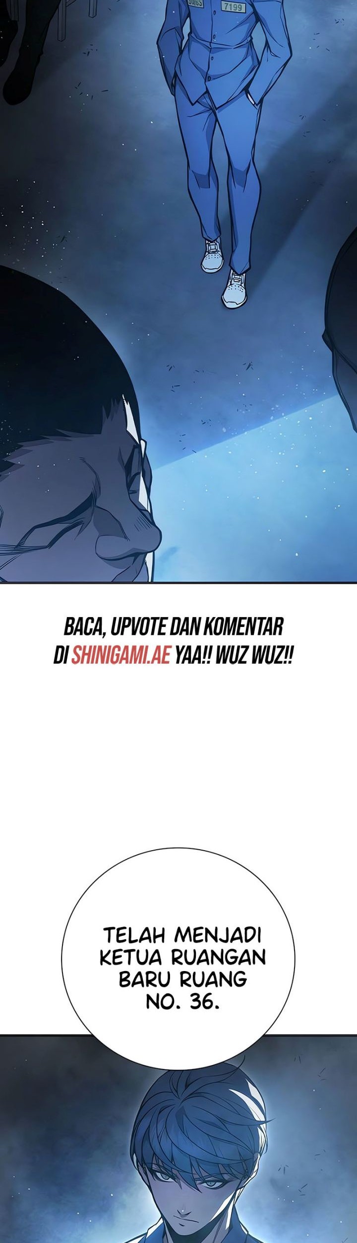 Halaman 46