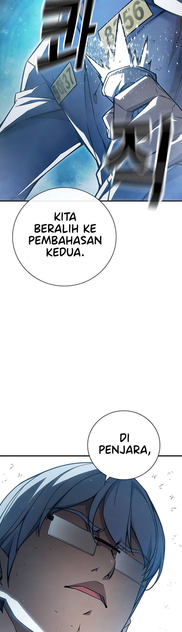 Halaman 55