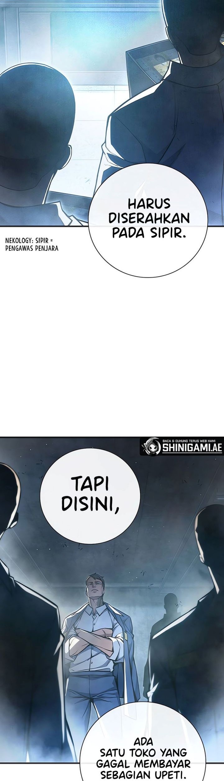 Halaman 58