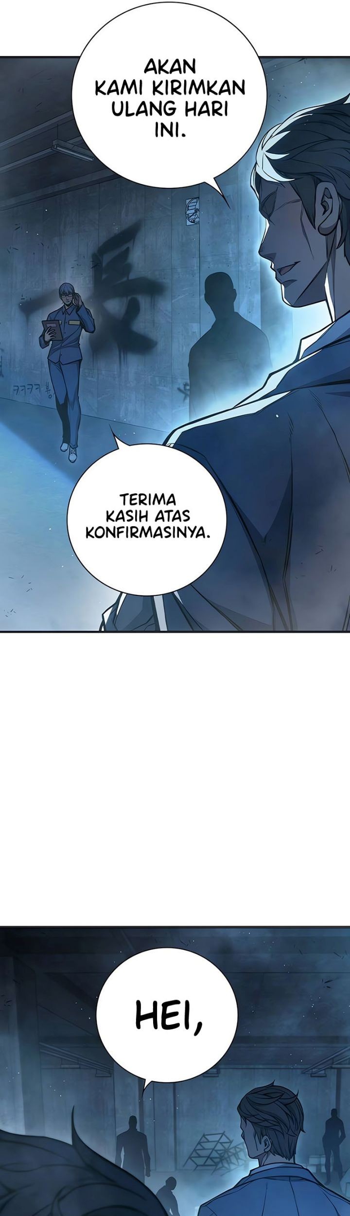 Halaman 61