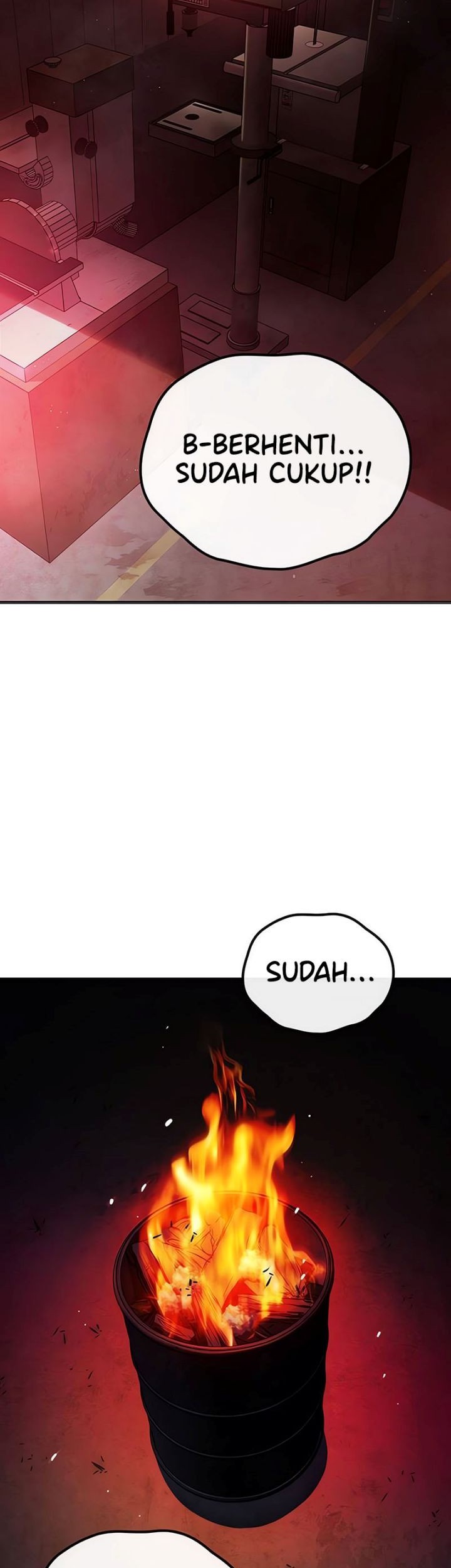 Halaman 71