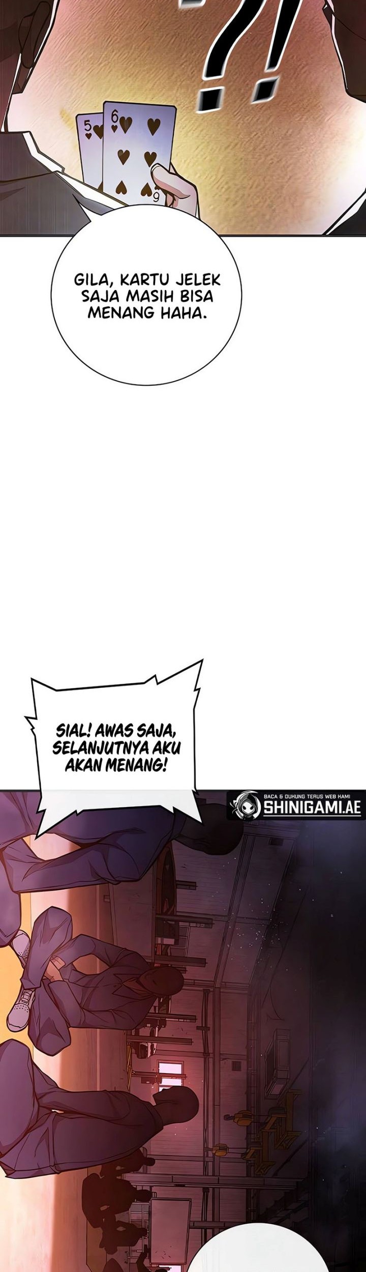 Halaman 74