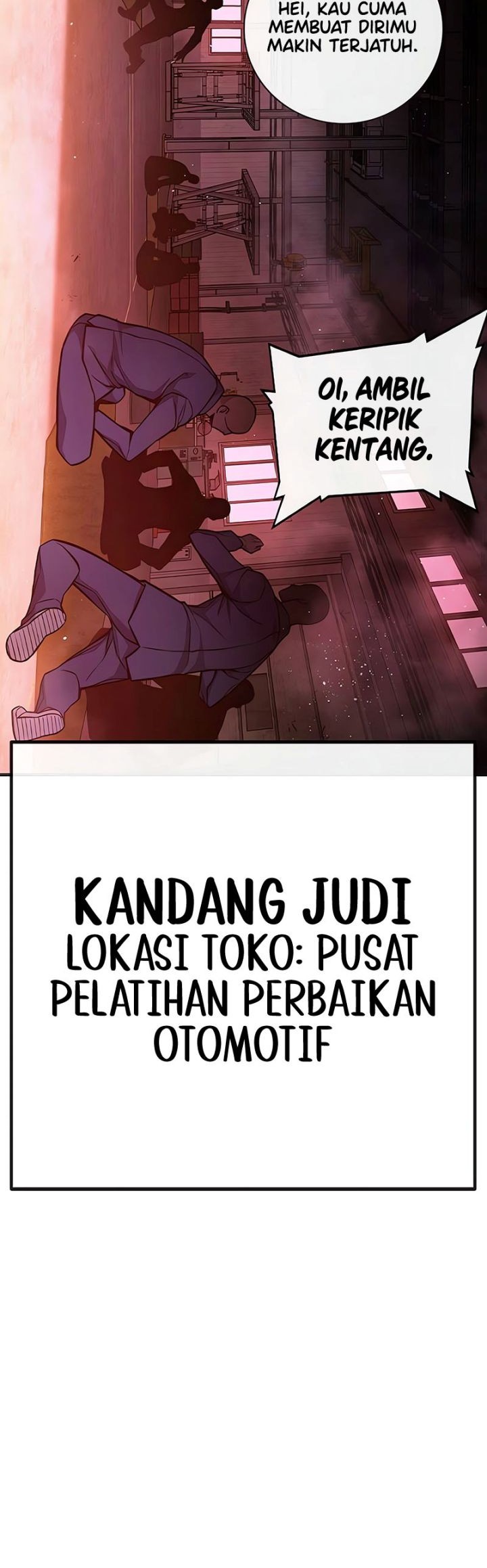 Halaman 75