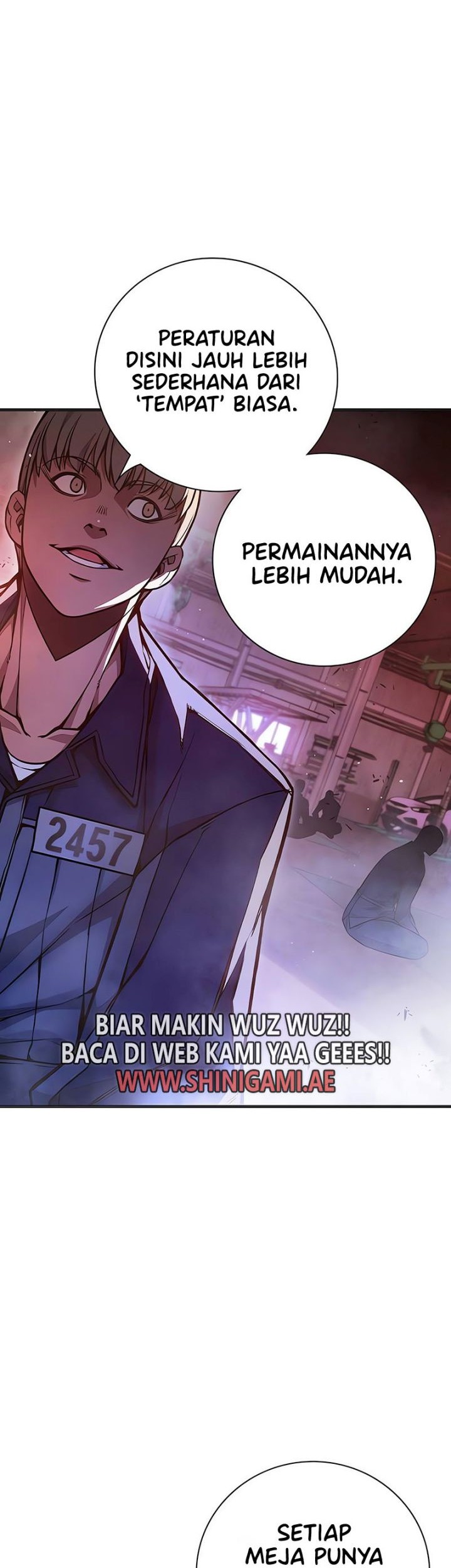 Halaman 77