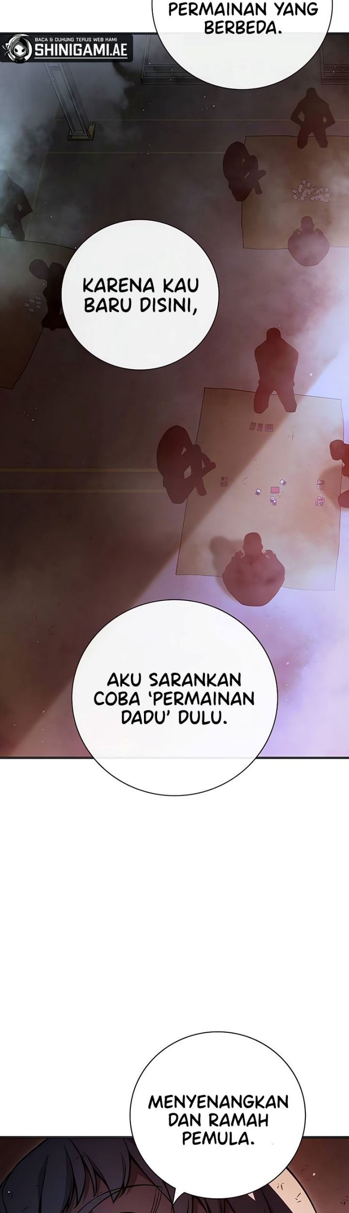 Halaman 78