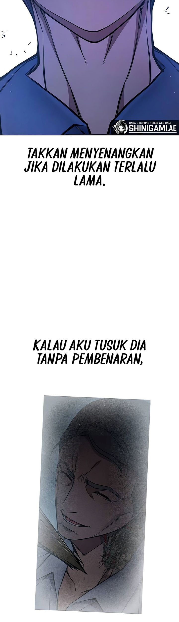 Halaman 82