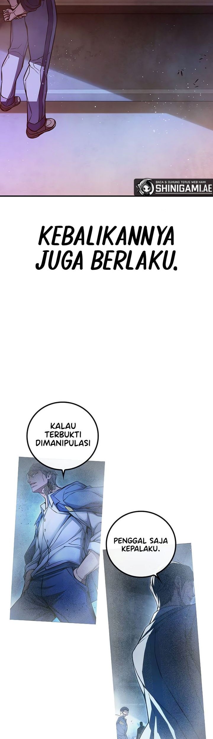 Halaman 85
