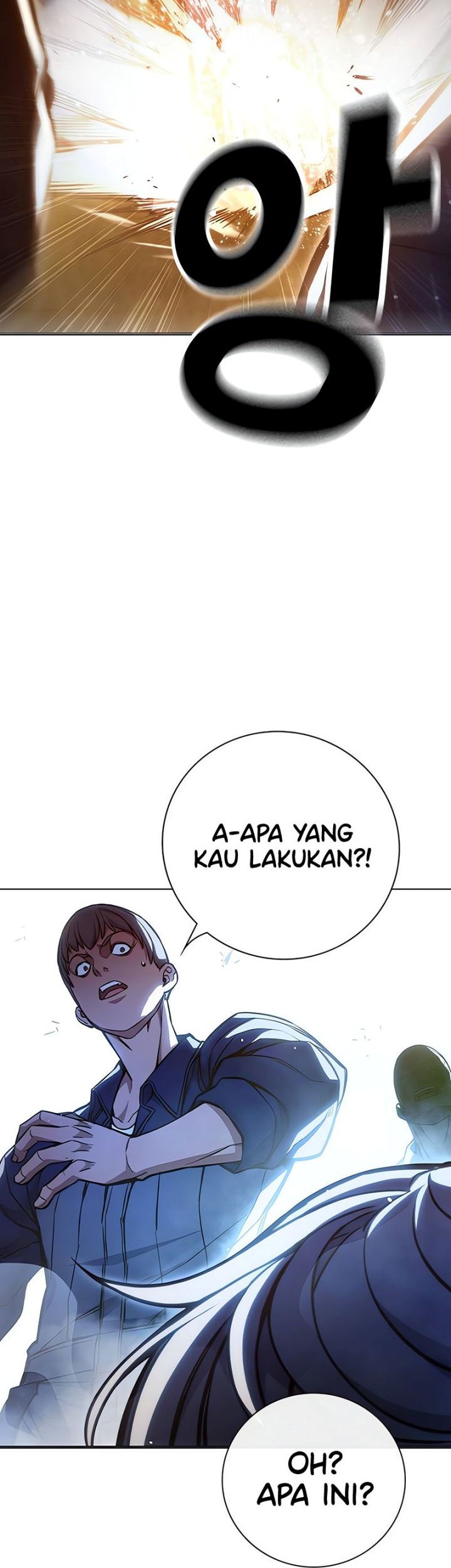 Halaman 89
