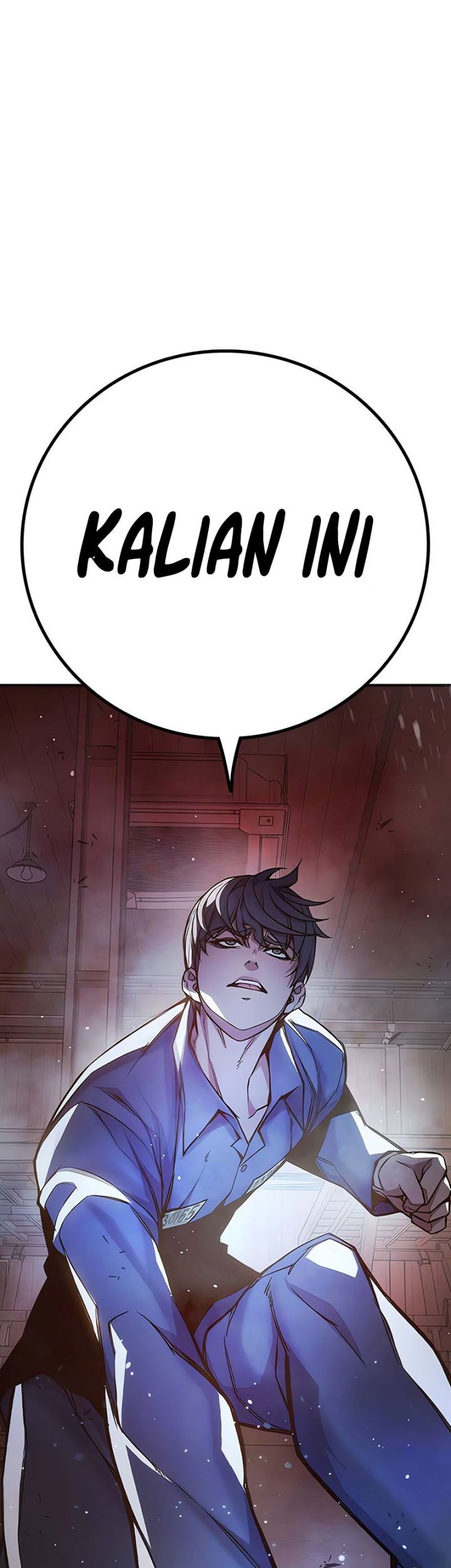Halaman 92