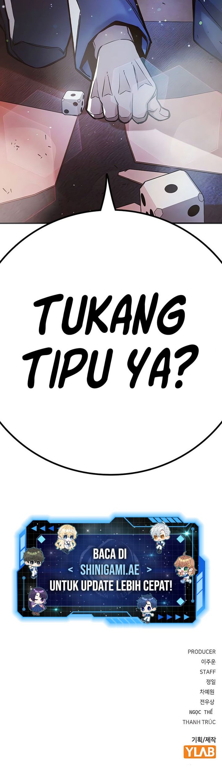 Halaman 93