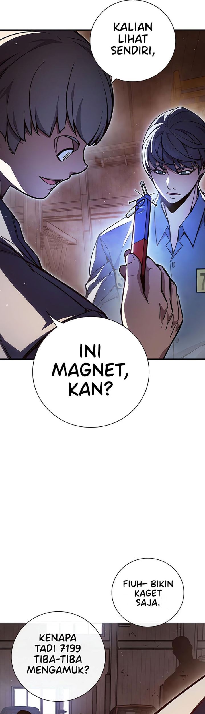 Halaman 282