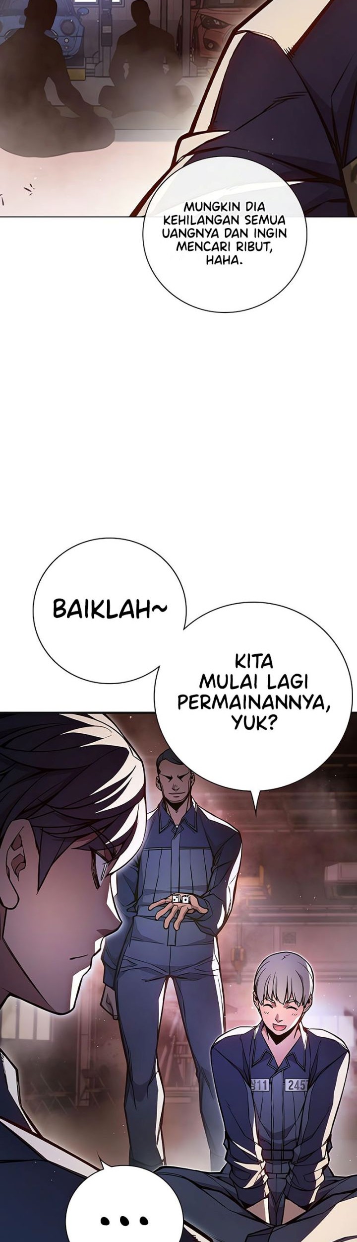 Halaman 283