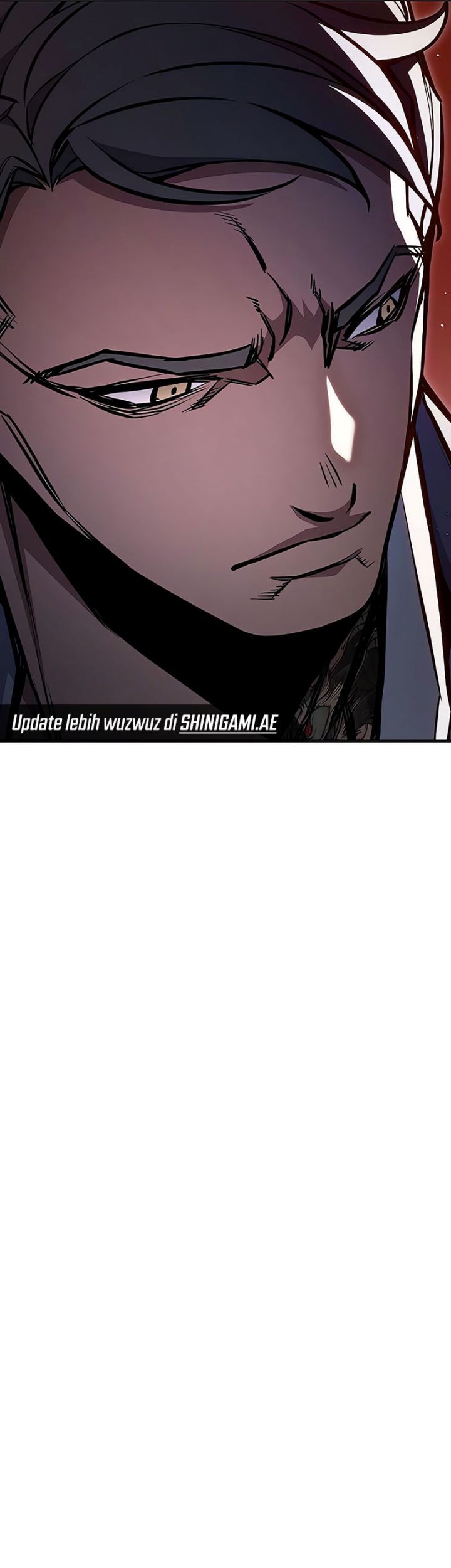 Halaman 286