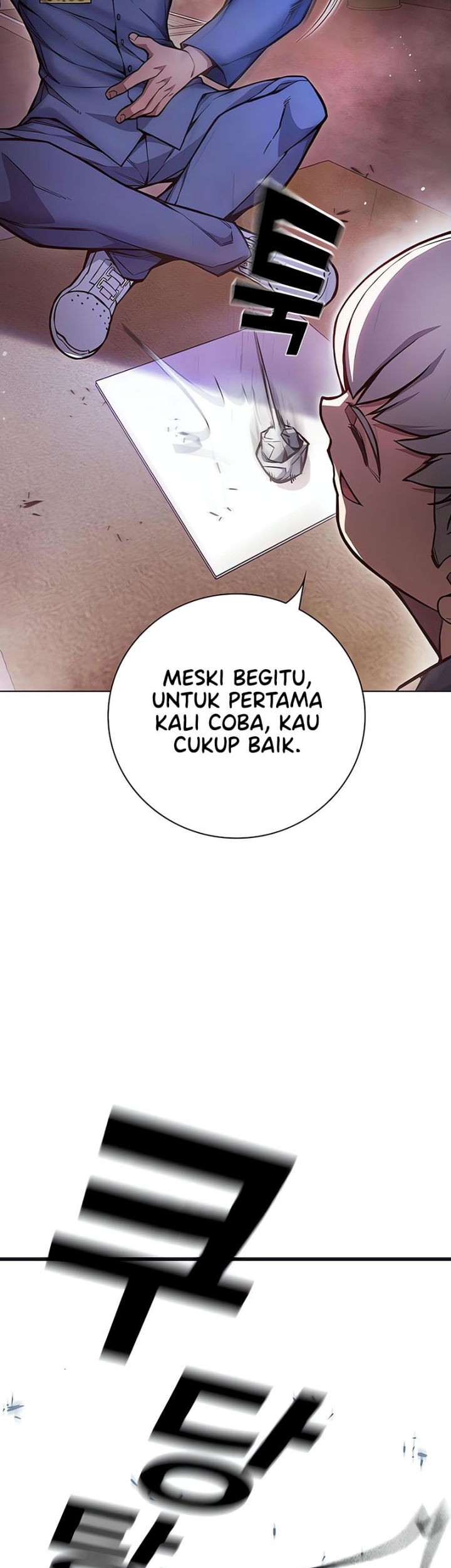 Halaman 292