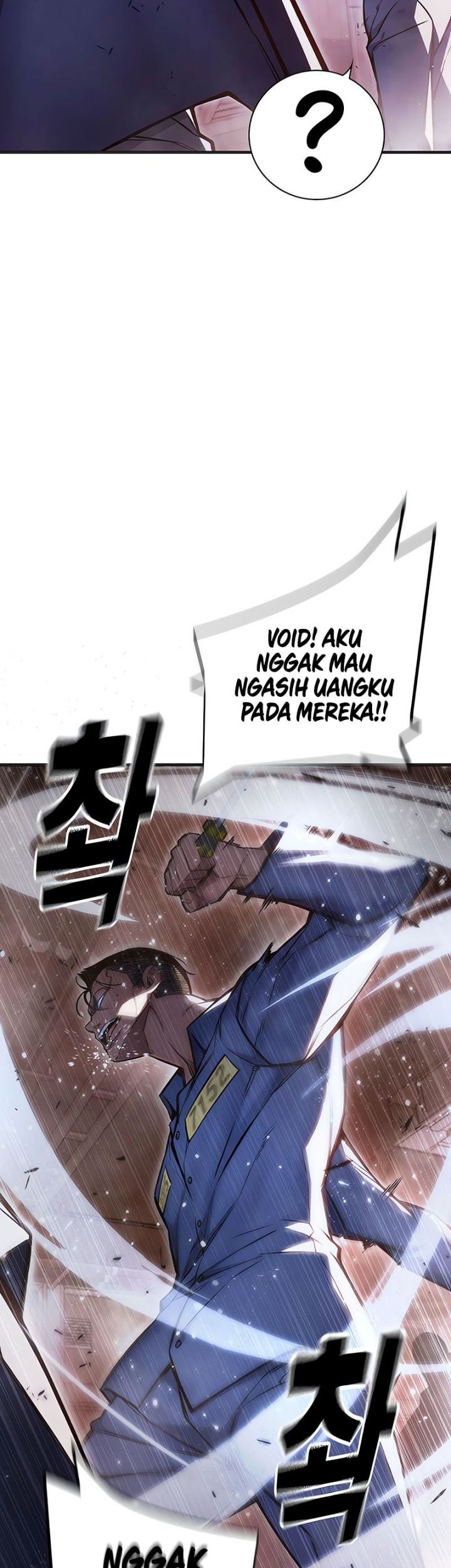 Halaman 296