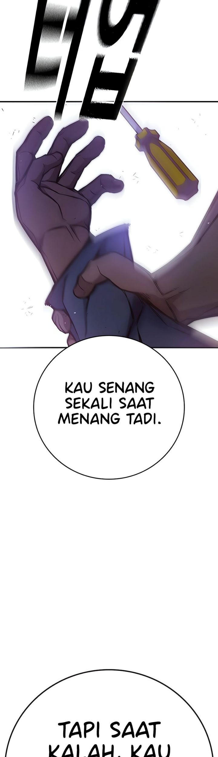 Halaman 298