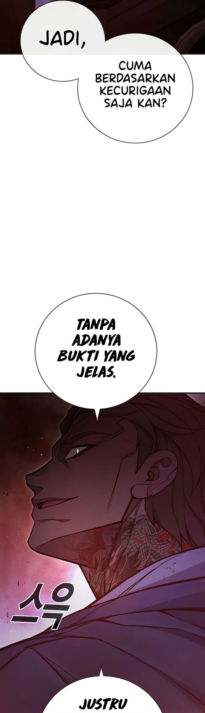 Halaman 302