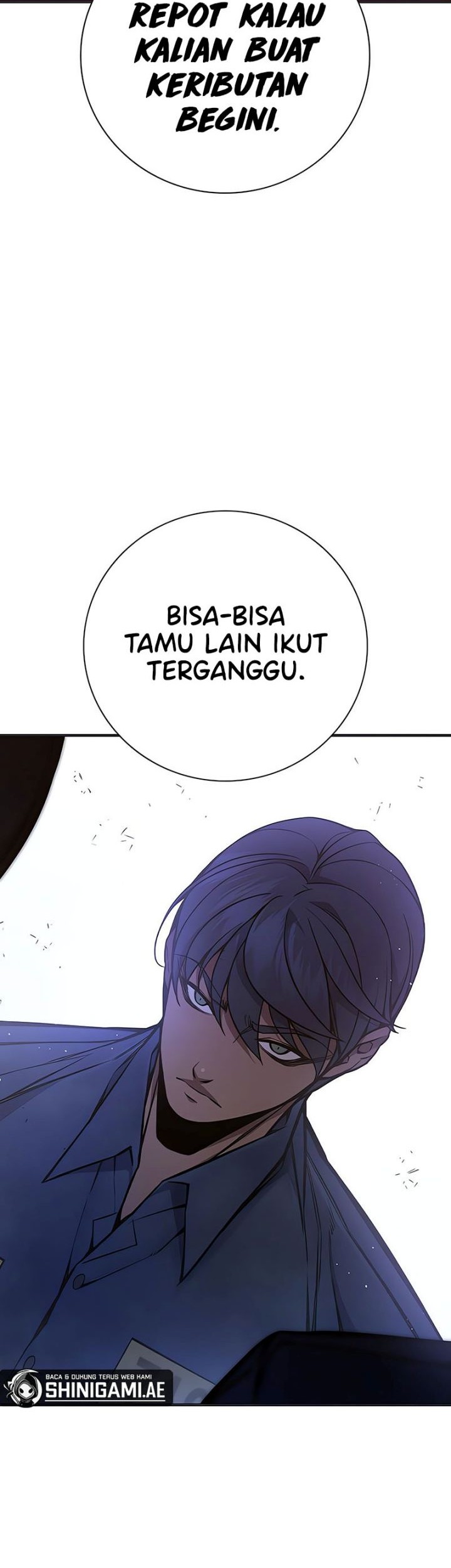 Halaman 303