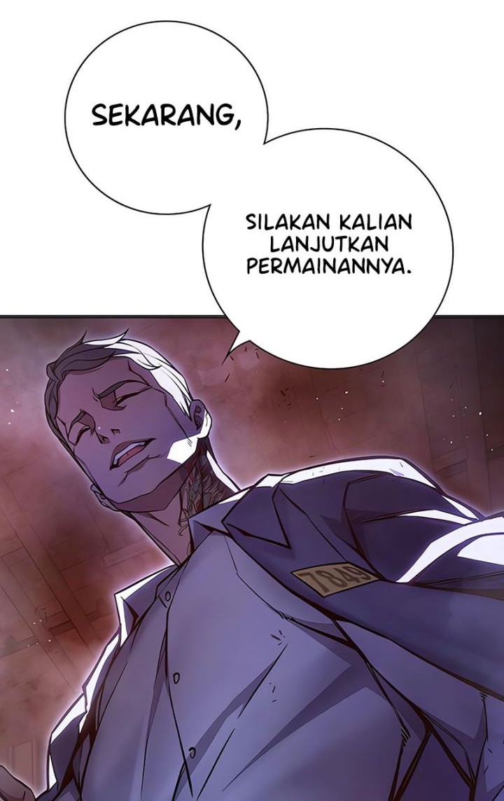 Halaman 305