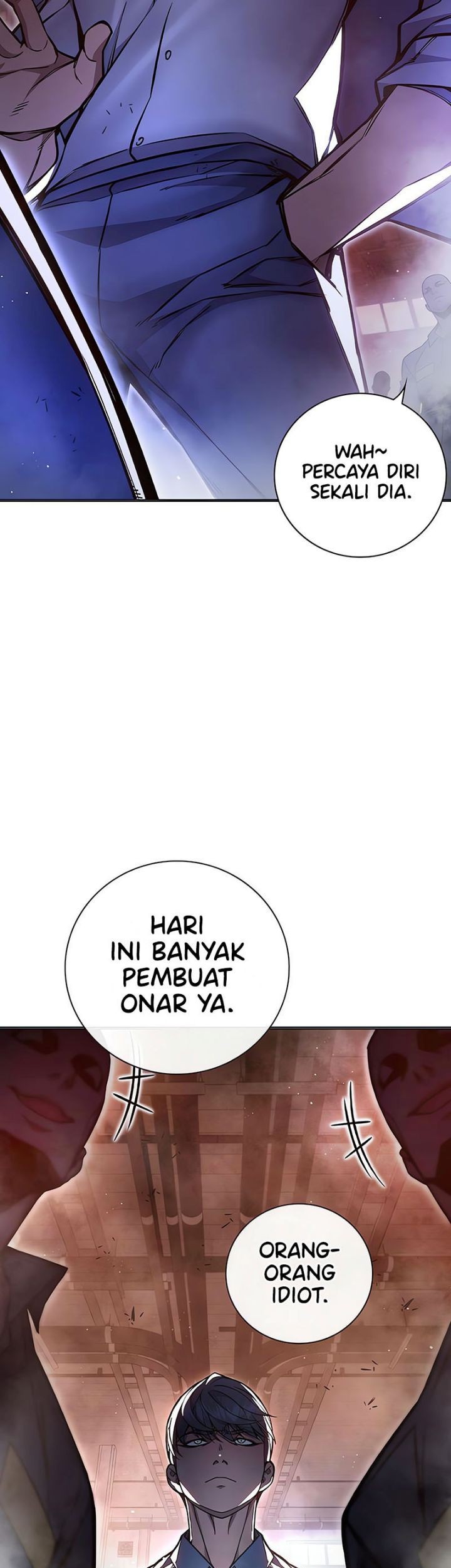 Halaman 306