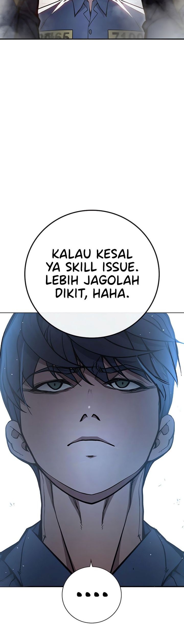 Halaman 307