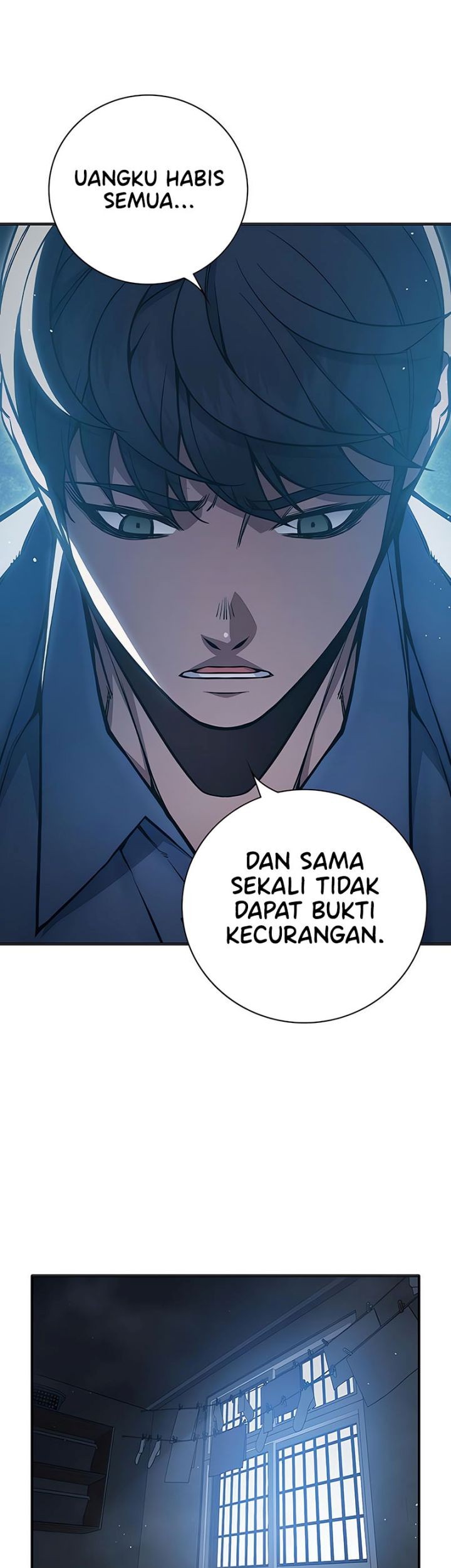 Halaman 310