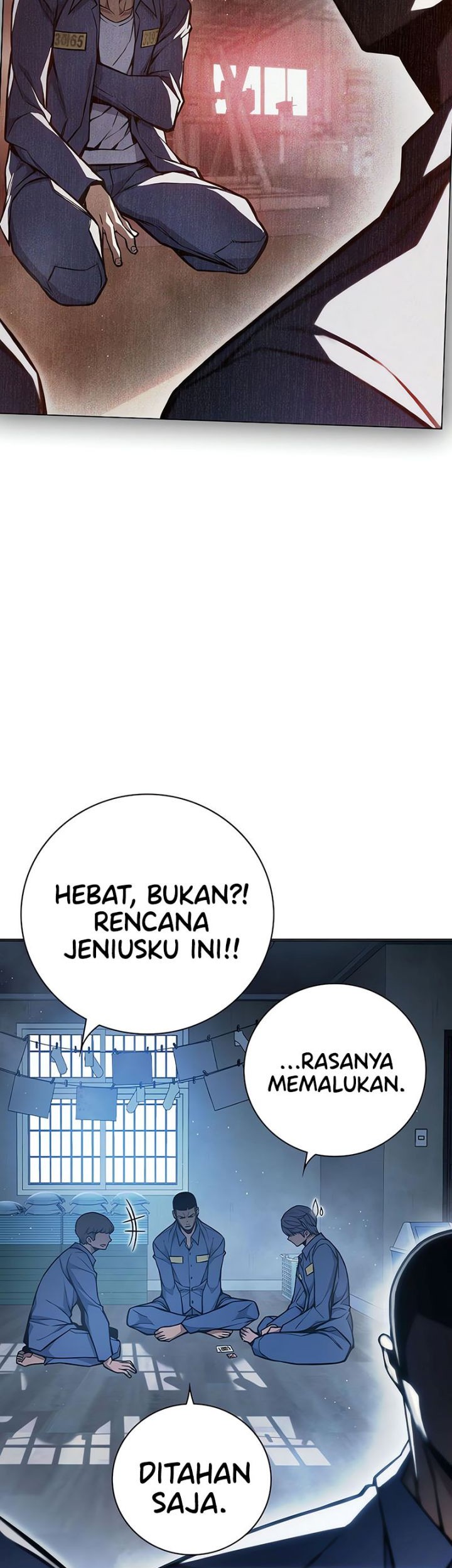 Halaman 316